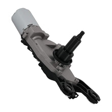 Laden Sie das Bild in den Galerie-Viewer, Neu Heckscheibenwischer kompatibel für Mercedes E-Klasse T-Model S211 A2118200342 12V