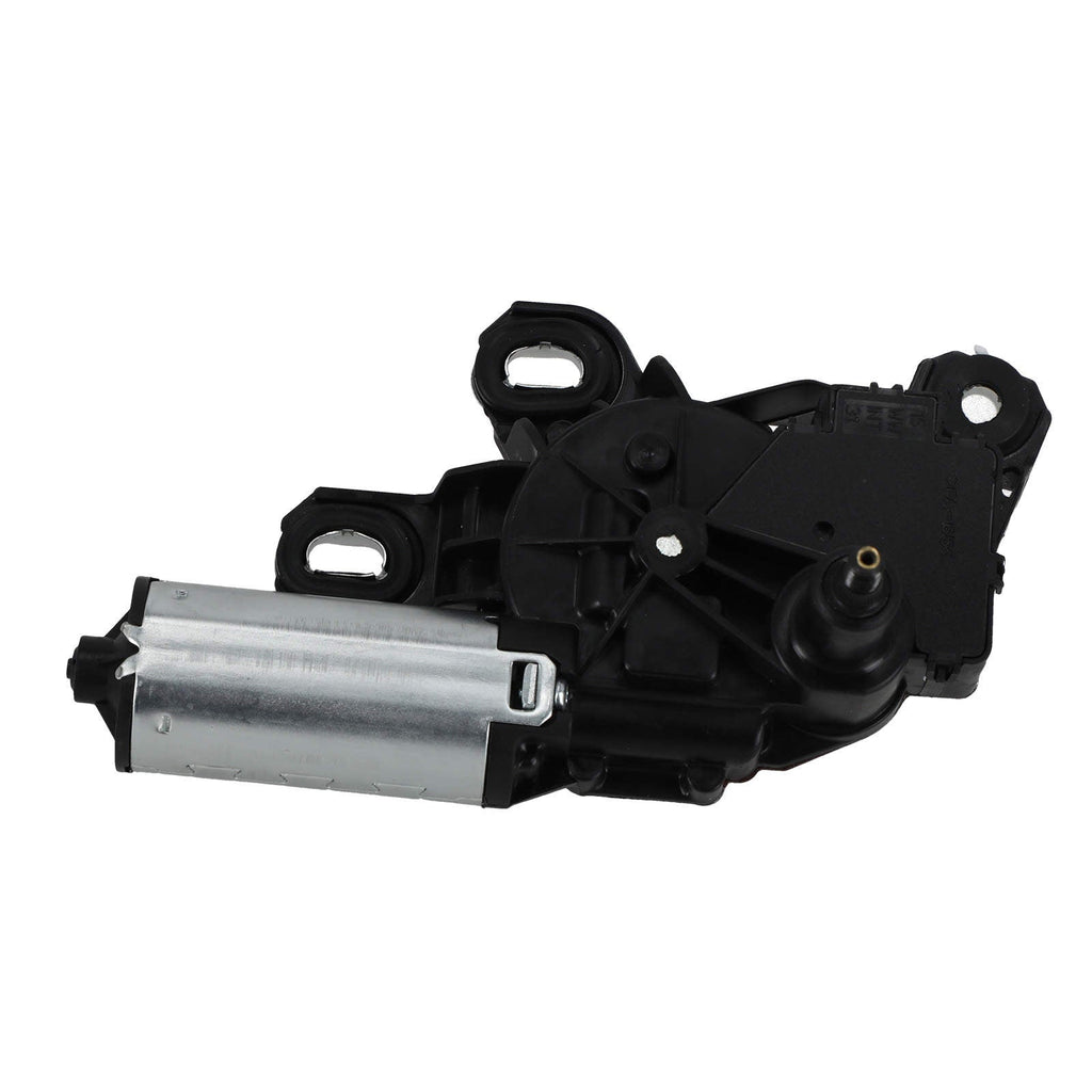 Neu Frontscheibe Wischermotor for MB Viano 2003-2004 19SKV014 3-Pin 15320GS