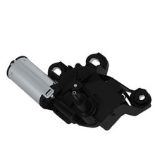 Laden Sie das Bild in den Galerie-Viewer, Neu Frontscheibe Wischermotor for MB Viano 2003-2004 19SKV014 3-Pin 15320GS