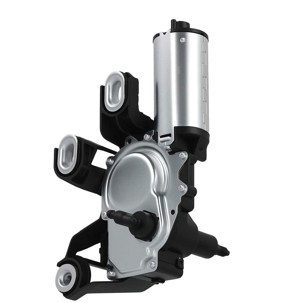 Neu Frontscheibe Wischermotor for MB Viano 2003-2004 19SKV014 3-Pin 15320GS