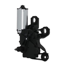 Laden Sie das Bild in den Galerie-Viewer, Neu Frontscheibe Wischermotor for MB Viano 2003-2004 19SKV014 3-Pin 15320GS