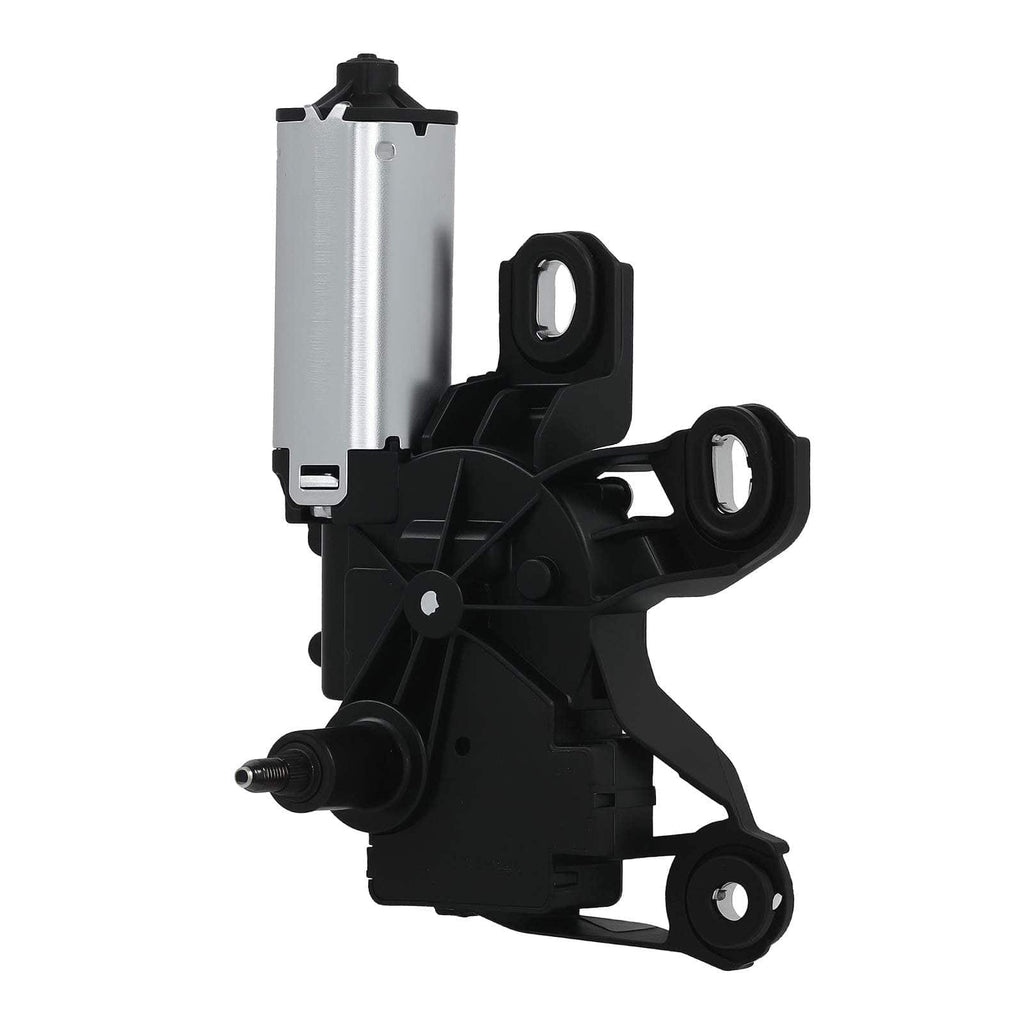 Neu Frontscheibe Wischermotor for MB Viano 2003-2004 19SKV014 3-Pin 15320GS