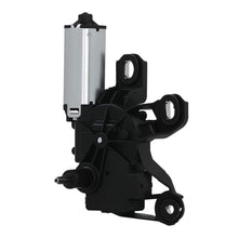 Laden Sie das Bild in den Galerie-Viewer, Neu Frontscheibe Wischermotor for MB Viano 2003-2004 19SKV014 3-Pin 15320GS