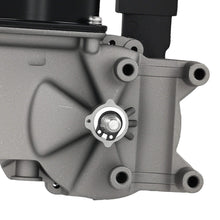 Laden Sie das Bild in den Galerie-Viewer, Neu Wischermotor Scheibenwischer Motor vorne kompatibel für BMW X5 E70 M 09-2013 7200510 4-Pin