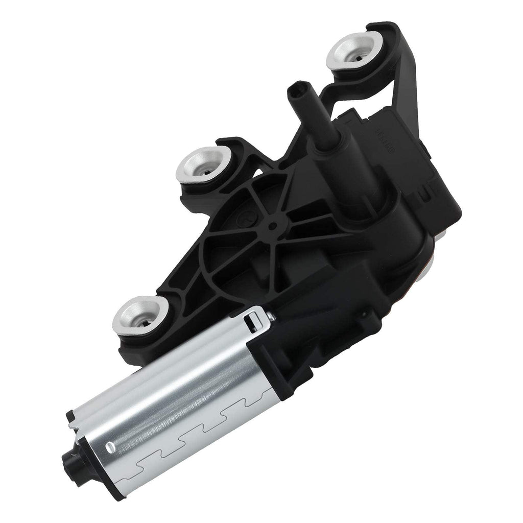 Neu Fensterheber Motor for MB C-Klasse S203 A2038200542 Hinten 2001-2007 Neu