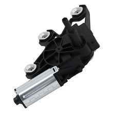 Laden Sie das Bild in den Galerie-Viewer, Neu Fensterheber Motor for MB C-Klasse S203 A2038200542 Hinten 2001-2007 Neu