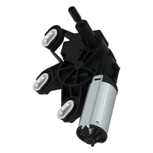 Laden Sie das Bild in den Galerie-Viewer, Neu Fensterheber Motor for MB C-Klasse S203 A2038200542 Hinten 2001-2007 Neu