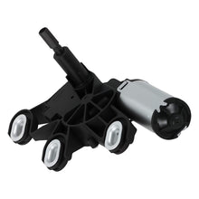 Laden Sie das Bild in den Galerie-Viewer, Neu Fensterheber Motor for MB C-Klasse S203 A2038200542 Hinten 2001-2007 Neu