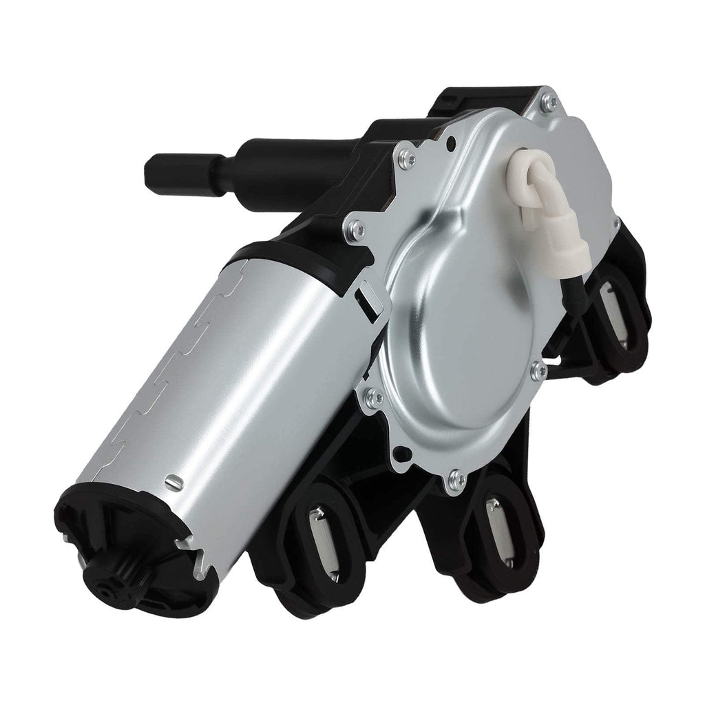Neu Fensterheber Motor for MB C-Klasse S203 A2038200542 Hinten 2001-2007 Neu