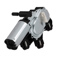 Laden Sie das Bild in den Galerie-Viewer, Neu Fensterheber Motor for MB C-Klasse S203 A2038200542 Hinten 2001-2007 Neu