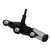 Laden Sie das Bild in den Galerie-Viewer, Neu Fensterheber Motor for MB C-Klasse S203 A2038200542 Hinten 2001-2007 Neu