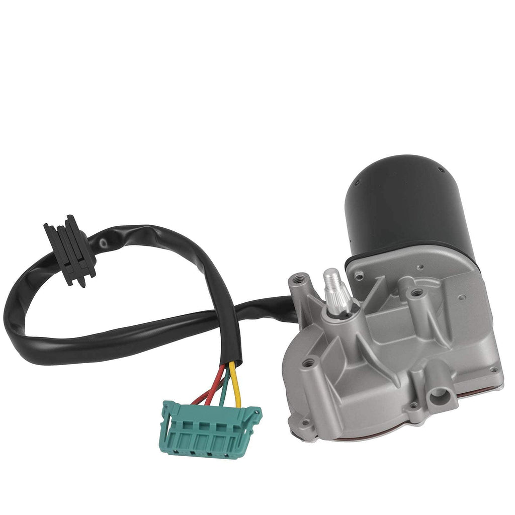 Neu Front Scheibenwischermotor kompatibel für Mercedes C43 AMG 1998-1999 2028202308 new