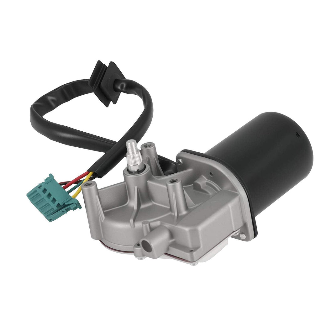 Neu Front Scheibenwischermotor kompatibel für Mercedes C43 AMG 1998-1999 2028202308 new