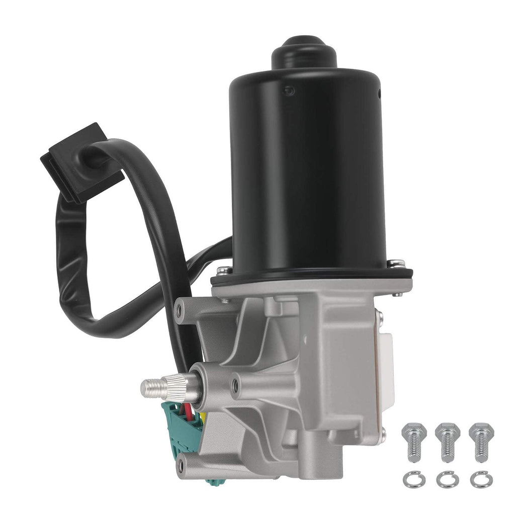 Neu Front Scheibenwischermotor kompatibel für Mercedes C43 AMG 1998-1999 2028202308 new