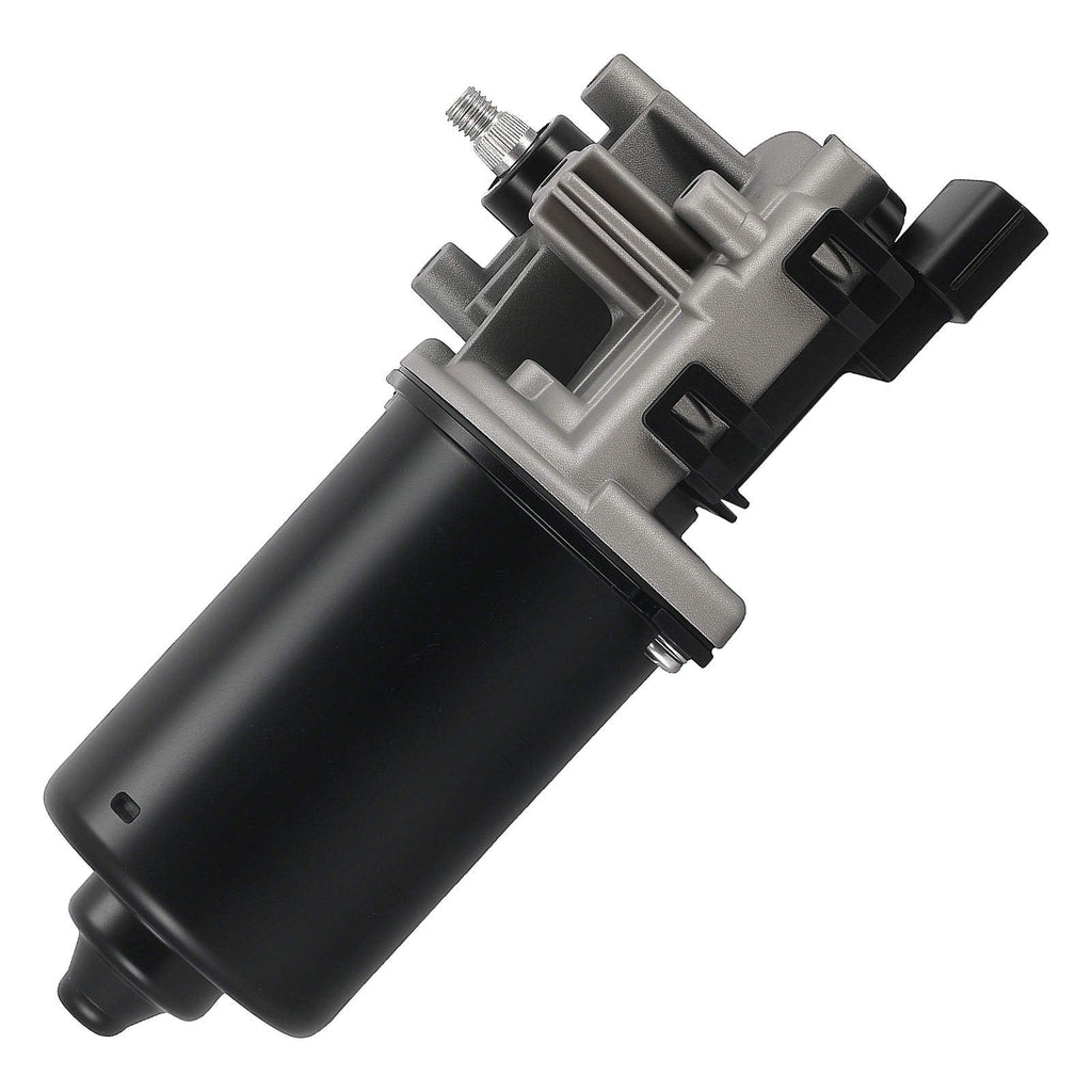 Neu Frontscheibenwischermotor kompatibel für Hyundai i10 981100X000 12V 2007-2017