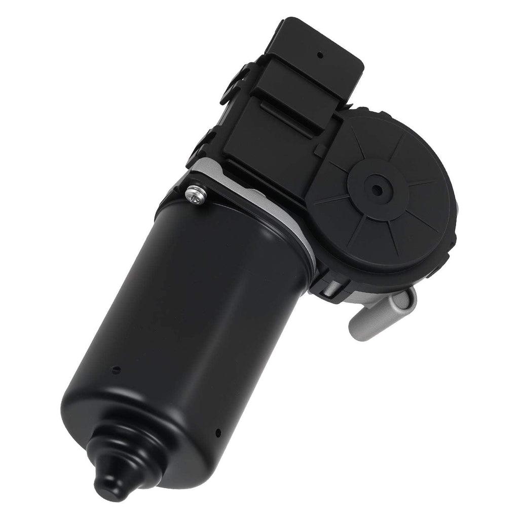 Neu Frontscheibenwischermotor kompatibel für Hyundai i10 981100X000 12V 2007-2017