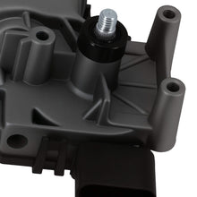 Laden Sie das Bild in den Galerie-Viewer, Neu Frontscheibenwischer Motor kompatibel für AUDI A4 B5-B7 0390241509 Neu