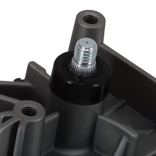 Laden Sie das Bild in den Galerie-Viewer, Neu Frontscheibenwischer Motor kompatibel für AUDI A4 B5-B7 0390241509 Neu