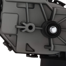 Laden Sie das Bild in den Galerie-Viewer, Neu Frontscheibenwischer Motor kompatibel für AUDI A4 B5-B7 0390241509 Neu