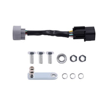 Laden Sie das Bild in den Galerie-Viewer, Neu Elektrischer Fensterheber NEU kompatibel für Hyundai i20 PB PBT 981101J0005-Pin