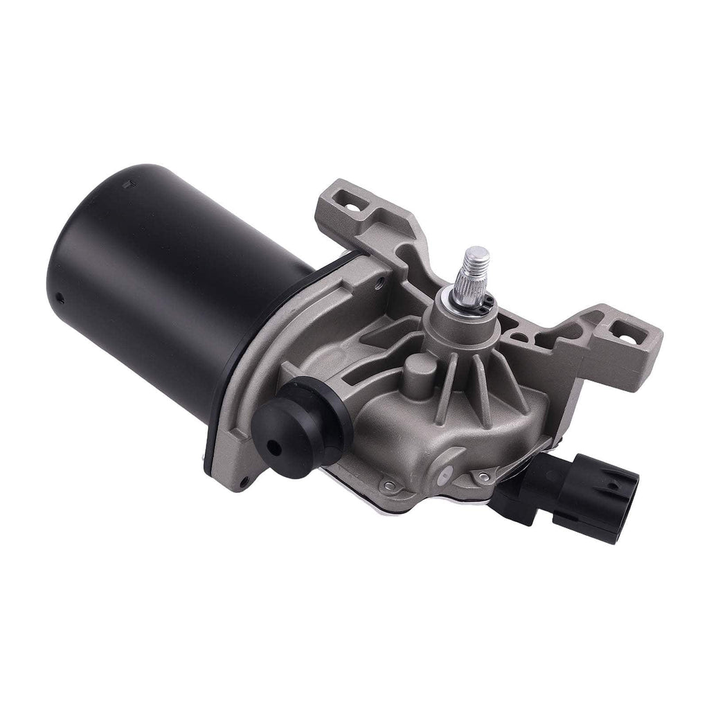 Neu Elektrischer Fensterheber NEU kompatibel für Hyundai i20 PB PBT 981101J0005-Pin