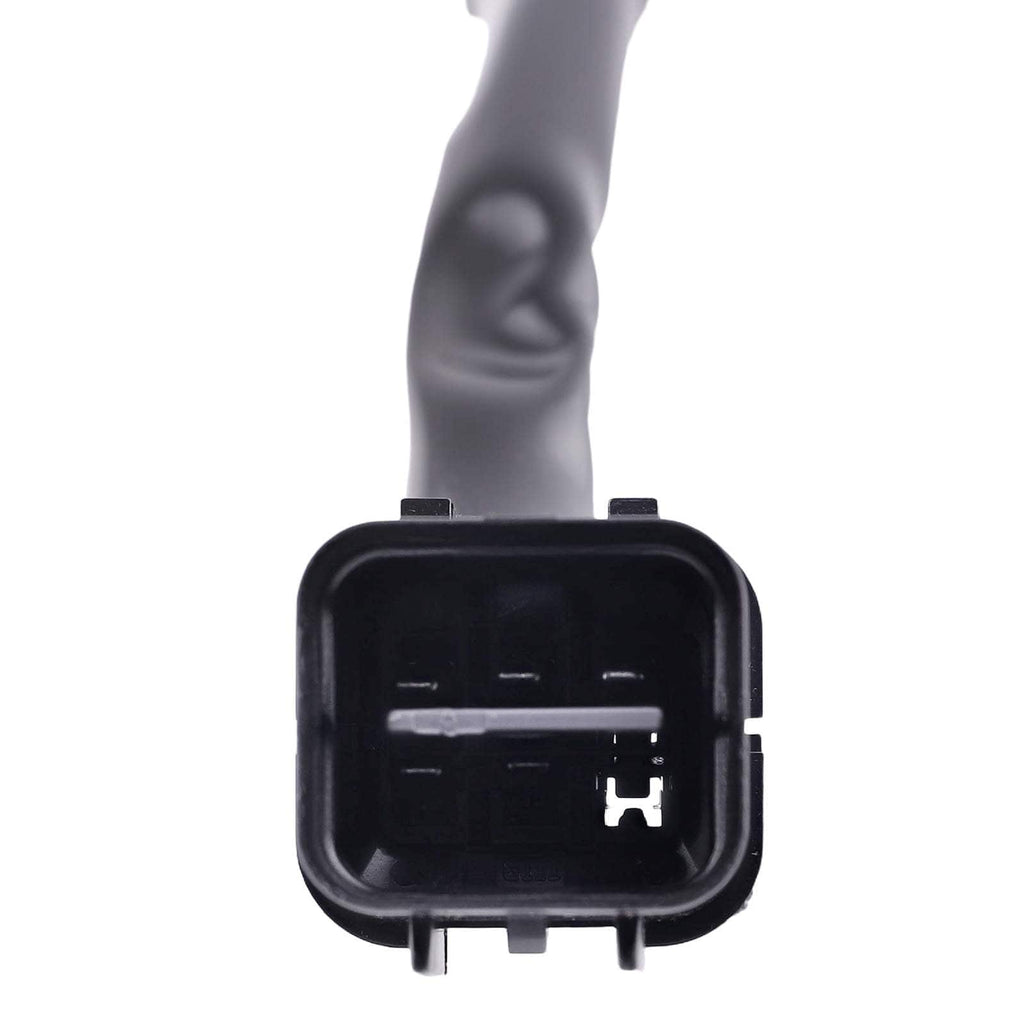 Neu Elektrischer Fensterheber NEU kompatibel für Hyundai i20 PB PBT 981101J0005-Pin