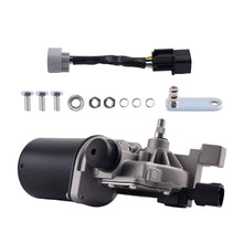 Laden Sie das Bild in den Galerie-Viewer, Neu Elektrischer Fensterheber NEU kompatibel für Hyundai i20 PB PBT 981101J0005-Pin