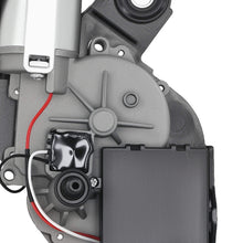 Laden Sie das Bild in den Galerie-Viewer, Neu Hinten Wischermotor Heckscheibe kompatibel für Bmw 3er E46 316ti 2001-2005 6925096