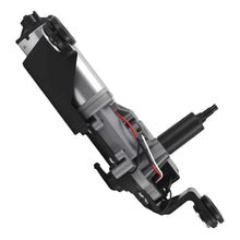 Laden Sie das Bild in den Galerie-Viewer, Neu Hinten Wischermotor Heckscheibe kompatibel für Bmw 3er E46 316ti 2001-2005 6925096