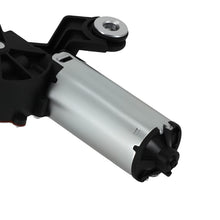 Laden Sie das Bild in den Galerie-Viewer, Neu Scheibenwischermotor kompatibel für VW Golf Plus/Tiguan 1K6955711B 2004-2015 Wischermotor