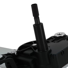 Laden Sie das Bild in den Galerie-Viewer, Neu Scheibenwischermotor kompatibel für VW Golf Plus/Tiguan 1K6955711B 2004-2015 Wischermotor