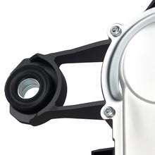 Laden Sie das Bild in den Galerie-Viewer, Neu Front Scheibenwischer Motor kompatibel für Ford Fiesta MK6 Fusion 1422314 404736C-VS
