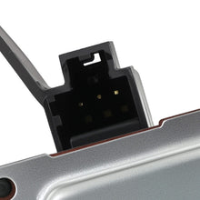 Laden Sie das Bild in den Galerie-Viewer, Neu Front Scheibenwischer Motor kompatibel für Ford Fiesta MK6 Fusion 1422314 404736C-VS