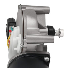 Laden Sie das Bild in den Galerie-Viewer, Neu Windschutzscheibe Motor kompatibel für Nissan Almera Tino V10 1.8/2.0 V38-07-0001 5Pin