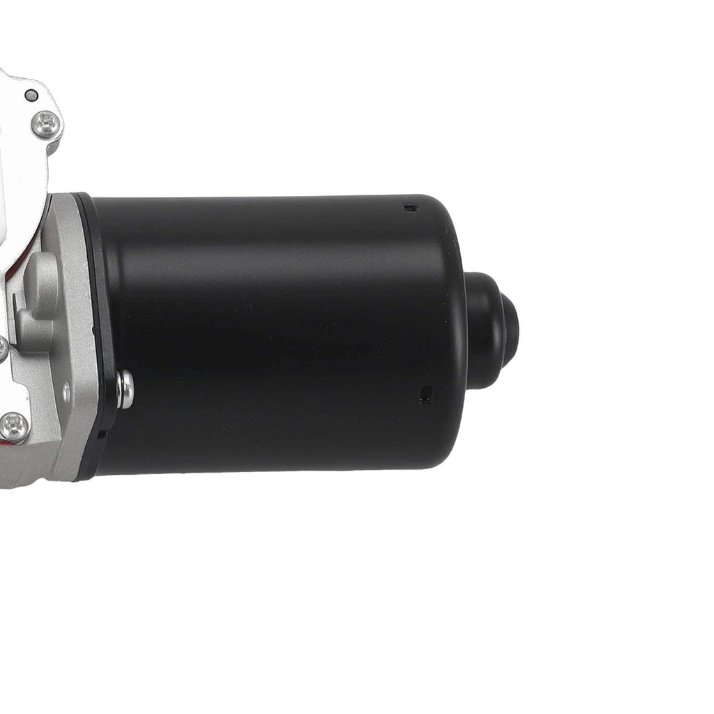 Neu Windschutzscheibe Motor kompatibel für Nissan Almera Tino V10 1.8/2.0 V38-07-0001 5Pin
