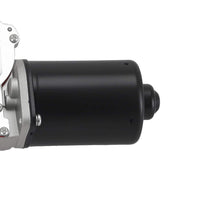 Laden Sie das Bild in den Galerie-Viewer, Neu Windschutzscheibe Motor kompatibel für Nissan Almera Tino V10 1.8/2.0 V38-07-0001 5Pin