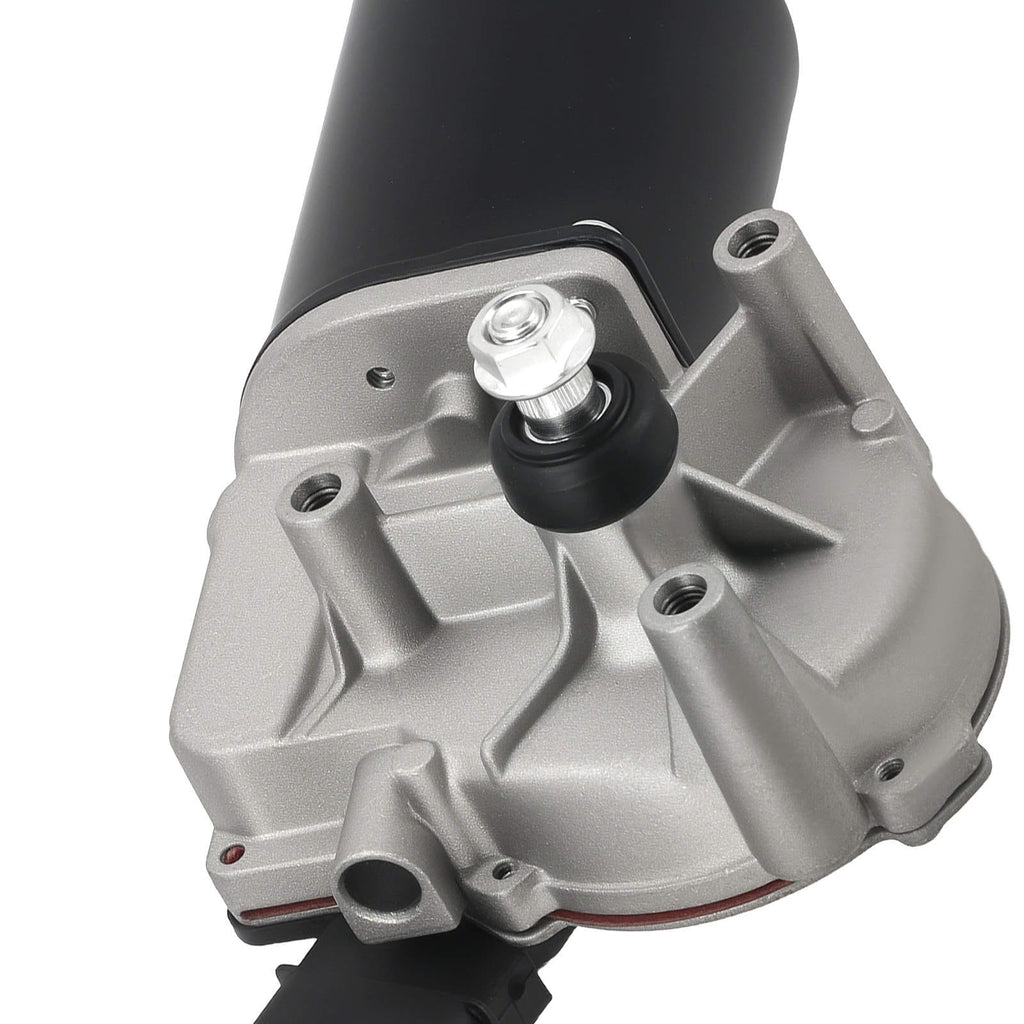 Neu Windschutzscheibe Motor kompatibel für Nissan Almera Tino V10 1.8/2.0 V38-07-0001 5Pin