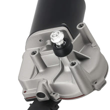 Laden Sie das Bild in den Galerie-Viewer, Neu Windschutzscheibe Motor kompatibel für Nissan Almera Tino V10 1.8/2.0 V38-07-0001 5Pin