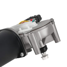 Laden Sie das Bild in den Galerie-Viewer, Neu Windschutzscheibe Motor kompatibel für Nissan Almera Tino V10 1.8/2.0 V38-07-0001 5Pin