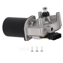Laden Sie das Bild in den Galerie-Viewer, Neu Windschutzscheibe Motor kompatibel für Nissan Almera Tino V10 1.8/2.0 V38-07-0001 5Pin