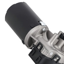Laden Sie das Bild in den Galerie-Viewer, Neu Frontscheibenwischermotor kompatibel für Fiat Ducato 230 1994-2002 9948873 5-Pin 12V