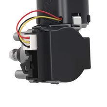 Laden Sie das Bild in den Galerie-Viewer, Neu Frontscheibenwischermotor kompatibel für Fiat Ducato 230 1994-2002 9948873 5-Pin 12V