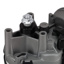 Laden Sie das Bild in den Galerie-Viewer, Neu Frontscheibenwischer Motor kompatibel für Renault Clio II 1.5 dCi 8200071214