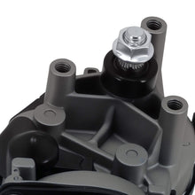 Laden Sie das Bild in den Galerie-Viewer, Neu Frontscheibenwischer Motor kompatibel für Renault Clio II 1.5 dCi 8200071214