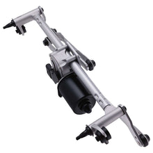 Laden Sie das Bild in den Galerie-Viewer, Neu Front Scheibenwischer kompatibel für VW Polo kompatibel für SEAT Ibiza 6R1955023B 2009-2014