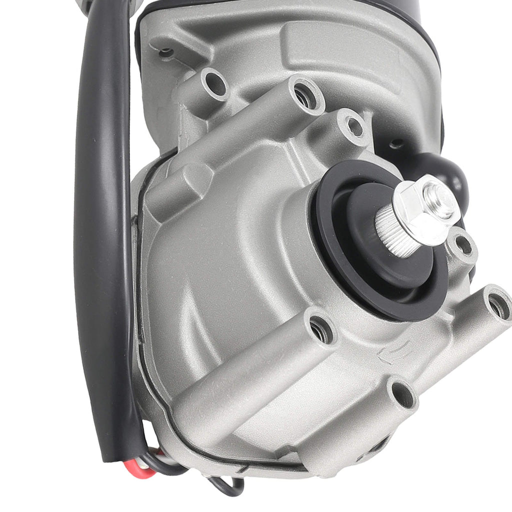 Neu Frontscheibe Motor kompatibel für Iveco Daily V 2011-2014 7701044526 Wischeranlage