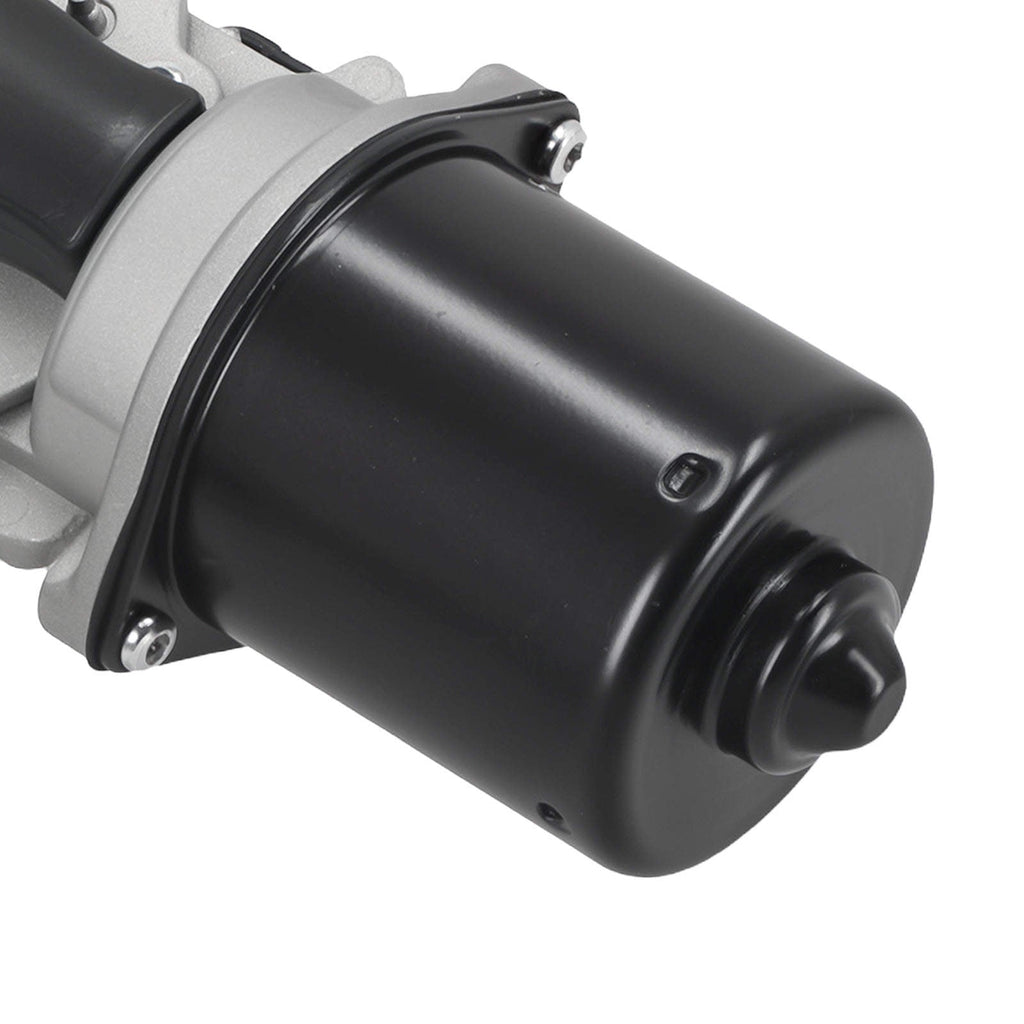 Neu Frontscheibe Motor kompatibel für Iveco Daily V 2011-2014 7701044526 Wischeranlage