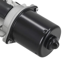 Laden Sie das Bild in den Galerie-Viewer, Neu Frontscheibe Motor kompatibel für Iveco Daily V 2011-2014 7701044526 Wischeranlage