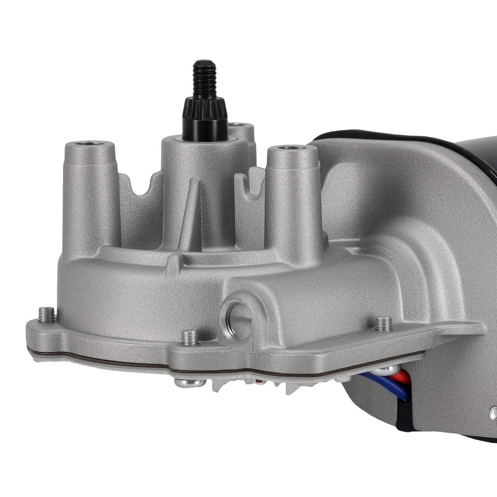 Neu 1x Fensterheber Motor kompatibel für VW Golf II Jetta II 83-91 1C1955113B 701955113 Rechts