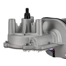 Laden Sie das Bild in den Galerie-Viewer, Neu 1x Fensterheber Motor kompatibel für VW Golf II Jetta II 83-91 1C1955113B 701955113 Rechts